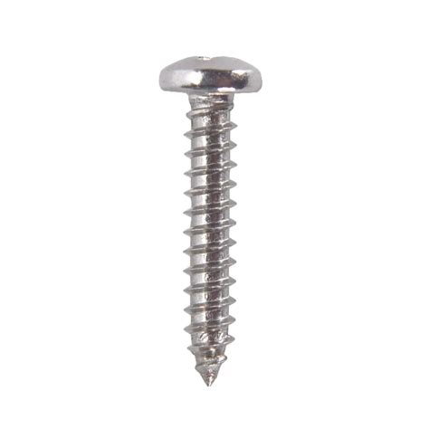 ace hardware sheet metal screws|Ace Hardware stainless steel bolts.